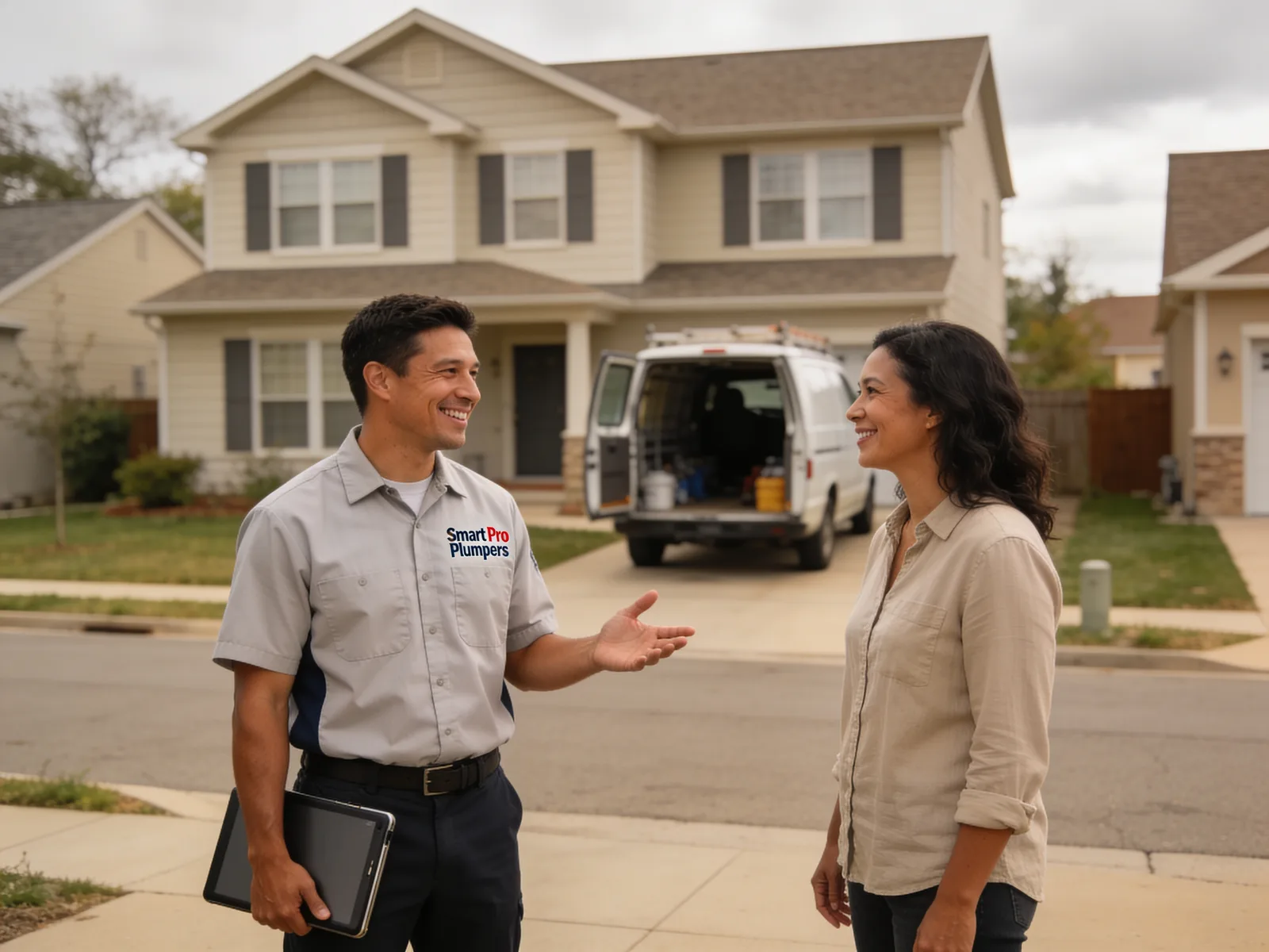 Water Heater Repair Rosston, AR FAQs
